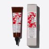 NATURALTECH - ENERGIZING GEL