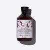 NATURALTECH - REPLUMPING SHAMPOO