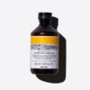 NATURALTECH - NOURISHING SHAMPOO