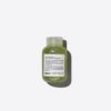 ESSENTIAL HAIRCARE - MOMO SHAMPOO