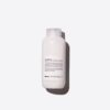 ESSENTIAL HAIRCARE - LOVE CURL CONTROLLER