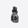 76001_OI_Oil_50ml_Davines_2000x OI - OIL