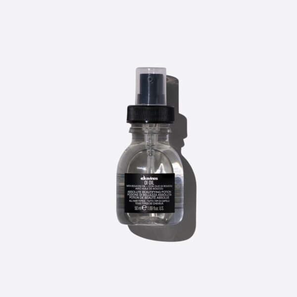 76001_OI_Oil_50ml_Davines_2000x OI - OIL