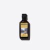 PASTA&LOVE - OLIO PRE RASATURA E BARBA