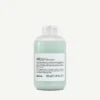 ESSENTIAL HAIRCARE - MELU SHAMPOO
