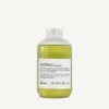 ESSENTIAL HAIRCARE - MOMO SHAMPOO