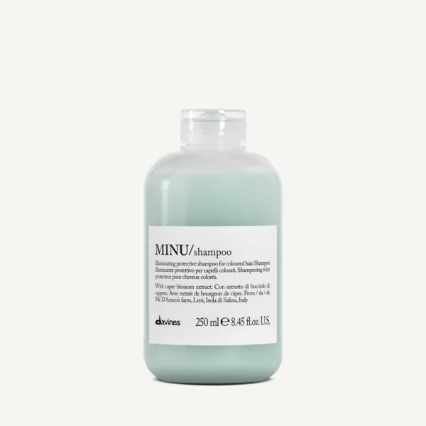 diwmxcw3ypblrrynok90_2000x ESSENTIAL HAIRCARE - MINU SHAMPOO