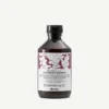 NATURALTECH - REPLUMPING SHAMPOO