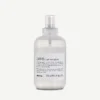 ESSENTIAL HAIRCARE - LOVE CURL REVITALIZER