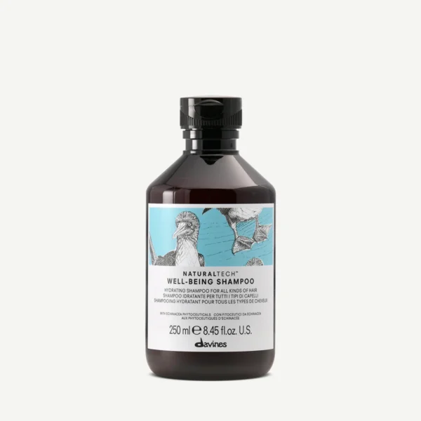 s0km7wmj6cvsprbo48ot_2000x NATURALTECH - WELLBEING SHAMPOO