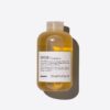 v ESSENTIAL HAIRCARE - DEDE SHAMPOO