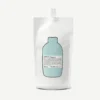 tgpfx74vbd8jqwdlr2mz_2000x ESSENTIAL HAIRCARE - MINU SHAMPOO